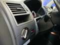 Volkswagen T5 California 2.0Bi-TDI BMT Beach Ed. T.E. 4M Azul - thumbnail 26