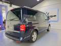 Volkswagen T5 California 2.0Bi-TDI BMT Beach Ed. T.E. 4M Azul - thumbnail 4