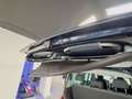 Volkswagen T5 California 2.0Bi-TDI BMT Beach Ed. T.E. 4M Azul - thumbnail 21