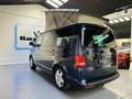 Volkswagen T5 California 2.0Bi-TDI BMT Beach Ed. T.E. 4M Azul - thumbnail 9