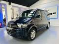 Volkswagen T5 California 2.0Bi-TDI BMT Beach Ed. T.E. 4M Azul - thumbnail 2
