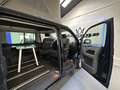 Volkswagen T5 California 2.0Bi-TDI BMT Beach Ed. T.E. 4M Azul - thumbnail 19