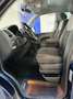 Volkswagen T5 California 2.0Bi-TDI BMT Beach Ed. T.E. 4M Azul - thumbnail 27