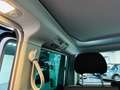 Volkswagen T5 California 2.0Bi-TDI BMT Beach Ed. T.E. 4M Azul - thumbnail 17