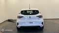 Renault Clio 1.6 E-Tech 145ch full hybrid Evolution - thumbnail 6