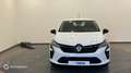 Renault Clio 1.6 E-Tech 145ch full hybrid Evolution - thumbnail 2