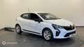Renault Clio 1.6 E-Tech 145ch full hybrid Evolution - thumbnail 3