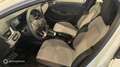 Renault Clio 1.6 E-Tech 145ch full hybrid Evolution - thumbnail 12