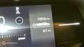 Renault Clio 1.6 E-Tech 145ch full hybrid Evolution - thumbnail 9