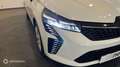 Renault Clio 1.6 E-Tech 145ch full hybrid Evolution - thumbnail 17