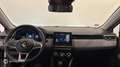 Renault Clio 1.6 E-Tech 145ch full hybrid Evolution - thumbnail 11