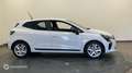 Renault Clio 1.6 E-Tech 145ch full hybrid Evolution - thumbnail 4
