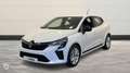 Renault Clio 1.6 E-Tech 145ch full hybrid Evolution - thumbnail 1