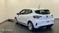 Renault Clio 1.6 E-Tech 145ch full hybrid Evolution - thumbnail 7