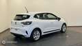 Renault Clio 1.6 E-Tech 145ch full hybrid Evolution - thumbnail 5