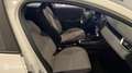 Renault Clio 1.6 E-Tech 145ch full hybrid Evolution - thumbnail 15