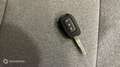 Renault Clio 1.6 E-Tech 145ch full hybrid Evolution - thumbnail 16
