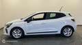 Renault Clio 1.6 E-Tech 145ch full hybrid Evolution - thumbnail 8