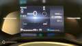 Renault Clio 1.6 E-Tech 145ch full hybrid Evolution - thumbnail 10