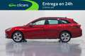 SEAT Leon ST 1.4 TSI e-Hybrid S&S FR XM DSG-6 204 Rojo - thumbnail 8