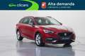 SEAT Leon ST 1.4 TSI e-Hybrid S&S FR XM DSG-6 204 Rojo - thumbnail 3