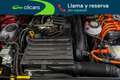 SEAT Leon ST 1.4 TSI e-Hybrid S&S FR XM DSG-6 204 Rojo - thumbnail 35