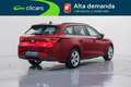 SEAT Leon ST 1.4 TSI e-Hybrid S&S FR XM DSG-6 204 Rojo - thumbnail 5