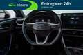 SEAT Leon ST 1.4 TSI e-Hybrid S&S FR XM DSG-6 204 Rojo - thumbnail 19
