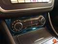 Mercedes-Benz A 180 d Urban Amarillo - thumbnail 15