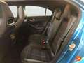 Mercedes-Benz A 180 d Urban Amarillo - thumbnail 11