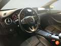 Mercedes-Benz A 180 d Urban Amarillo - thumbnail 13