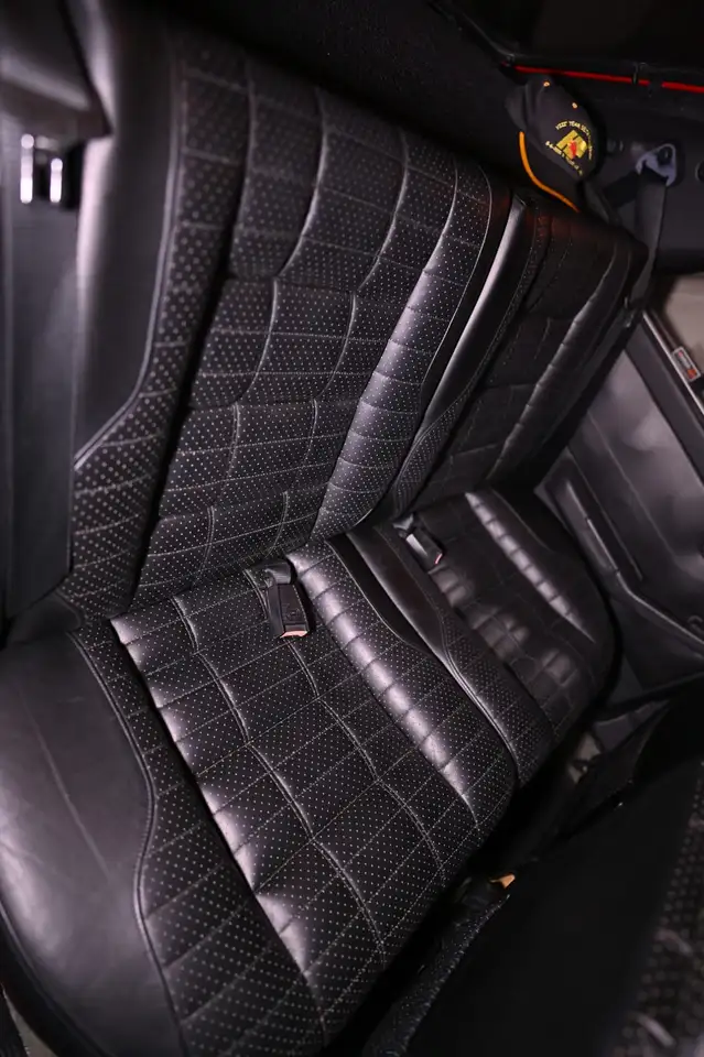 Lancia Delta 2.0 16v HF Integrale Evoluzione, foto 6