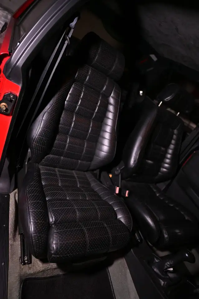Lancia Delta 2.0 16v HF Integrale Evoluzione, foto 5