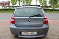 BMW 130 i Limousine|Automatik|Xenon|Navi|Alu Blau - thumbnail 5