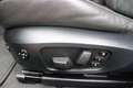 BMW 130 i Limousine|Automatik|Xenon|Navi|Alu Blau - thumbnail 12