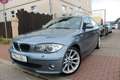 BMW 130 i Limousine|Automatik|Xenon|Navi|Alu Blau - thumbnail 1