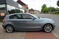 BMW 130 i Limousine|Automatik|Xenon|Navi|Alu Blau - thumbnail 8