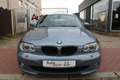 BMW 130 i Limousine|Automatik|Xenon|Navi|Alu Blau - thumbnail 2