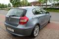 BMW 130 i Limousine|Automatik|Xenon|Navi|Alu Blau - thumbnail 6