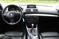 BMW 130 i Limousine|Automatik|Xenon|Navi|Alu Blau - thumbnail 10