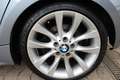 BMW 130 i Limousine|Automatik|Xenon|Navi|Alu Blau - thumbnail 9