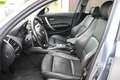 BMW 130 i Limousine|Automatik|Xenon|Navi|Alu Blau - thumbnail 11