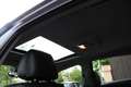 BMW 130 i Limousine|Automatik|Xenon|Navi|Alu Blau - thumbnail 14