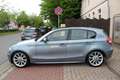 BMW 130 i Limousine|Automatik|Xenon|Navi|Alu Blau - thumbnail 7