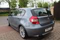 BMW 130 i Limousine|Automatik|Xenon|Navi|Alu Blau - thumbnail 4
