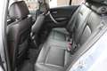 BMW 130 i Limousine|Automatik|Xenon|Navi|Alu Blau - thumbnail 13
