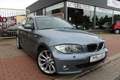 BMW 130 i Limousine|Automatik|Xenon|Navi|Alu Blau - thumbnail 3