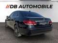 Mercedes-Benz E 200 CDI Avantgarde Aut. Schwarz - thumbnail 7