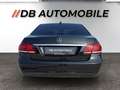 Mercedes-Benz E 200 CDI Avantgarde Aut. Schwarz - thumbnail 6