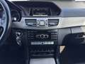 Mercedes-Benz E 200 CDI Avantgarde Aut. Schwarz - thumbnail 15